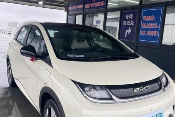 4月5日适合提车吗