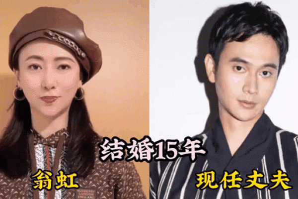 二婚会比头婚更幸福吗 二婚嫁得比头婚好