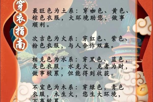 春色红梅香万树是什么生肖(春色红梅香万树是什么生肖打一肖)