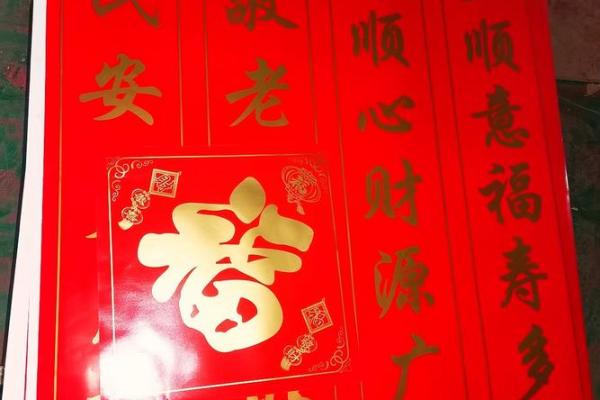 2025结婚良辰吉日对联大全(2025结婚良辰吉日对联大全集) 2025结婚良辰吉日对联大全(2025结婚良辰吉日对联大全集)