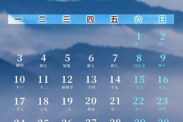 2025年月历表(2025年月历表手抄报) 2025年月历表(2025年月历表手抄报)