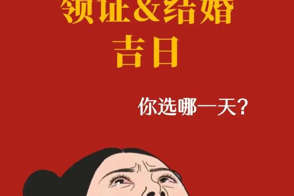2025年哪天结婚好吗(2025年适合领证的日子) 2025年哪天结婚好吗(2025年适合领证的日子)