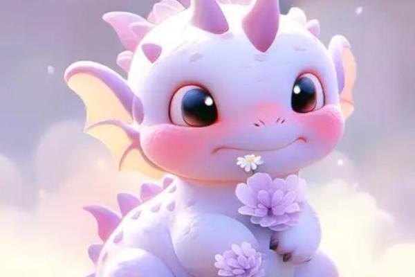 龙在2025年可以结婚吗女孩