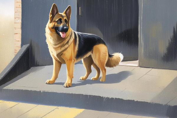 属狗人2025年每月运势_2025年属狗人每月运势详解全年运程大揭秘 属狗人2025年每月运势_2025年属狗人每月运势详解全年运程大揭秘