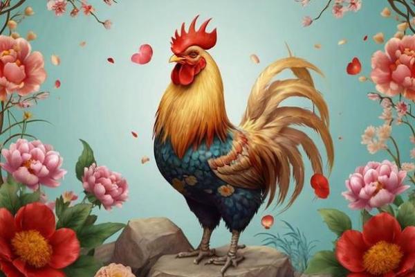 属鸡2025年三大喜事 2025年属鸡人三大喜事财运事业爱情全面爆发 属鸡2025年三大喜事 2025年属鸡人三大喜事财运事业爱情全面爆发