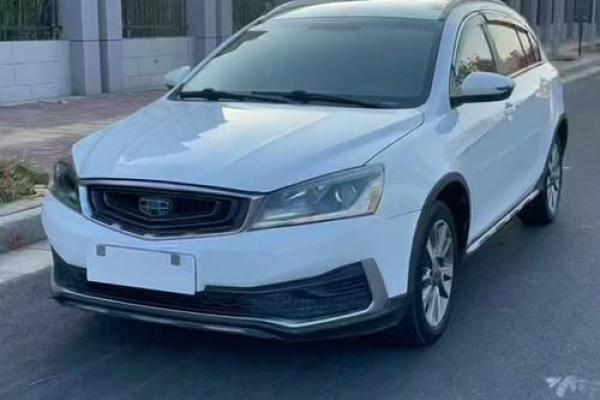 4月28日适合提车吗吉利吗 4月28日适合提车吗吉利吗