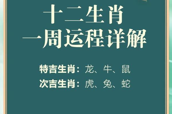 2022是什么年生肖 2022是什么年生肖