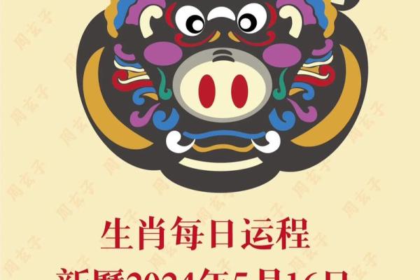 2022是什么年生肖 2022是什么年生肖