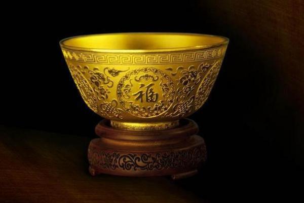 三番四次打一生肖(三番四次打一生肖准)