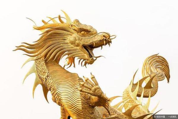 三番四次打一生肖(三番四次打一生肖准)