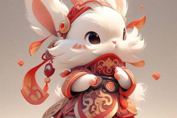 十兔九富的出生月份 十兔九富的出生月份