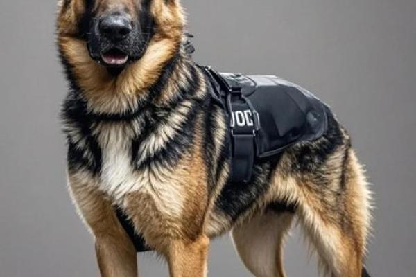 属狗的今年多大了2025年 属狗的2025年多少周岁 属狗的今年多大了2025年 属狗的2025年多少周岁