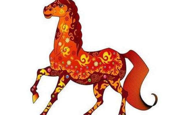 2024年属马人运势解析贵人助运事业财运双丰收 2024年属马人运势解析贵人助运事业财运双丰收