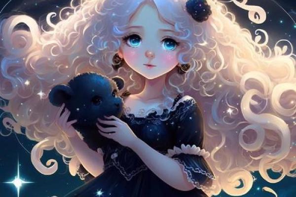 白羊座女颜值第一名 白羊座女颜值第一名