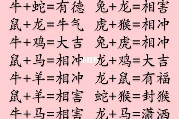 生辰八字买房楼层选择_生辰八字买楼测算 生辰八字买房楼层选择_生辰八字买楼测算