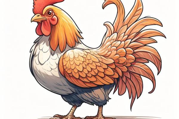 2025属鸡女的正缘桃花_2025年属鸡女正缘桃花运势解析命中注定的爱情何时到来 2025属鸡女的正缘桃花_2025年属鸡女正缘桃花运势解析命中注定的爱情何时到来