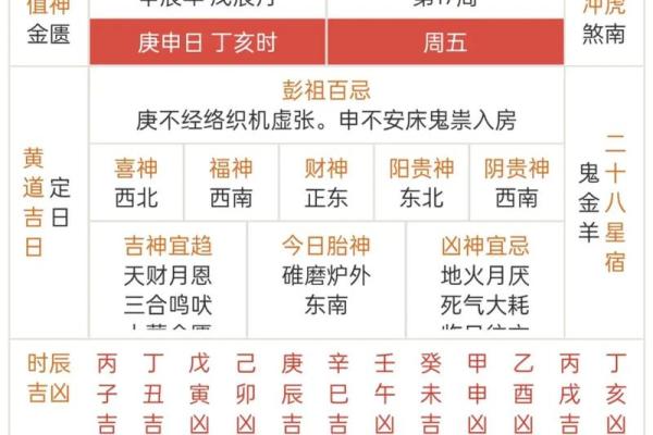 2024年4月份开业吉日(2024年4月份开业吉日和时辰查询) 2024年4月份开业吉日(2024年4月份开业吉日和时辰查询)