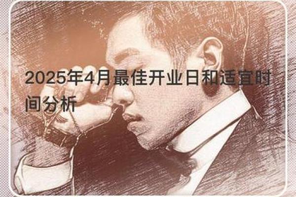 2020年4月哪天开业比较好 2020年4月哪天开业比较好