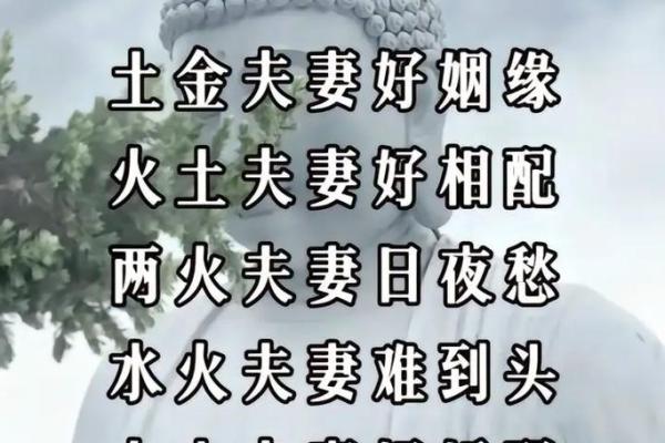 五代同堂指的是什么生肖 五代同堂指的是什么生肖