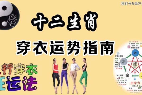 2025年4月10日五行穿衣 2025年4月10日五行穿衣