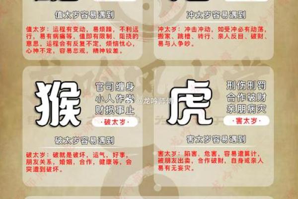 改朝换代什么生肖 改朝换代什么生肖