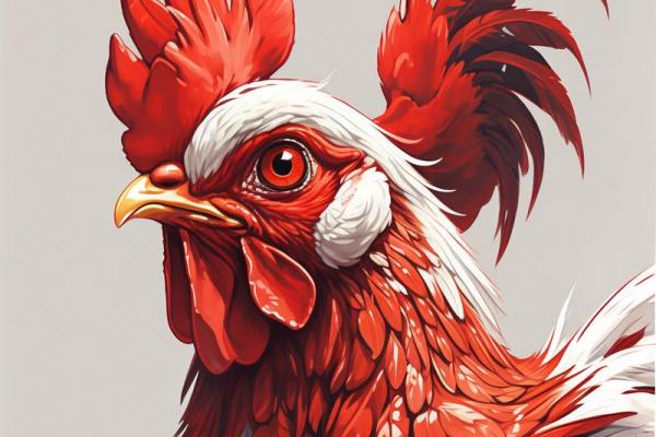 88年属龙今年多大了 属鸡69年今年多大了