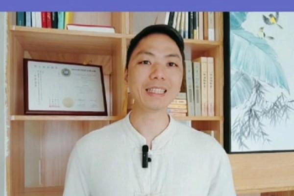 4月4号适不适合动土 4月4号适不适合动土