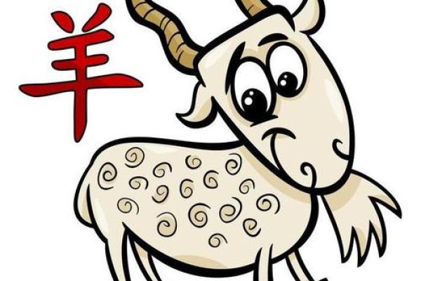 2027年属羊人的全年运势_1979年2027年属羊人的全年运势 2027年属羊人的全年运势_1979年2027年属羊人的全年运势