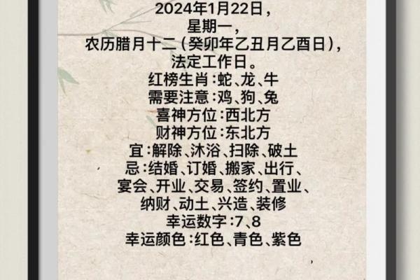 2021年4月4日适合动土吗 2021年4月4日适合动土吗