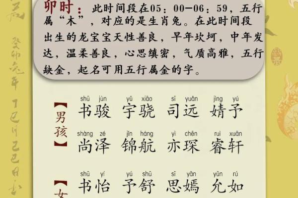 2024龙是什么命 五行属什么 2012年属什么生肖龙命 2024龙是什么命 五行属什么 2012年属什么生肖龙命