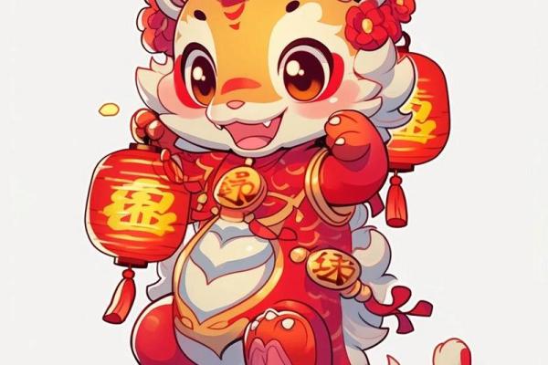 2024龙是什么命 五行属什么 2012年属什么生肖龙命 2024龙是什么命 五行属什么 2012年属什么生肖龙命