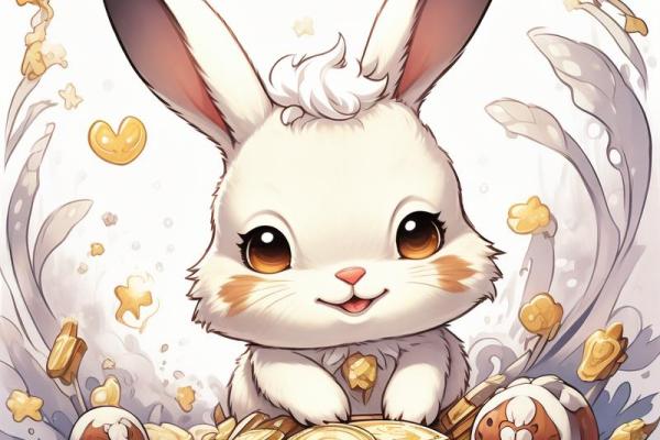 2025年属兔几月出生最好_2025年生肖兔 2025年属兔几月出生最好_2025年生肖兔