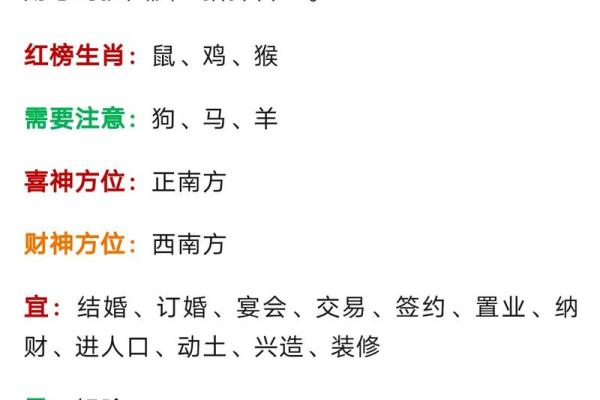 四五月份搬家吉日有哪几天(四五月份搬家吉日有哪几天呢)