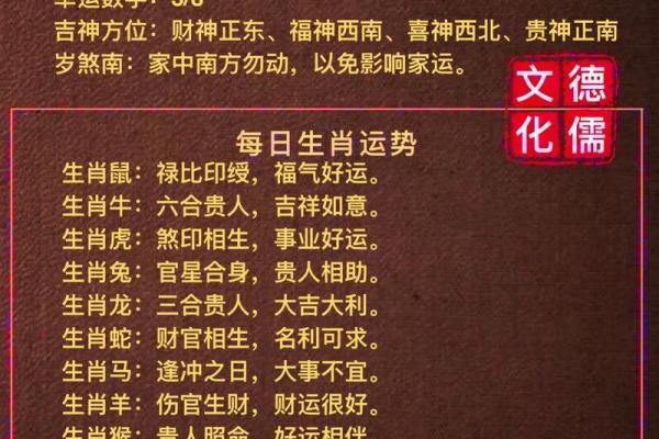 农历二月六日是什么日子 农历二月六日是什么日子