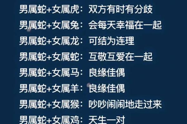 夫妻姻缘免费测试_免费测试姓名配对 夫妻姻缘免费测试_免费测试姓名配对