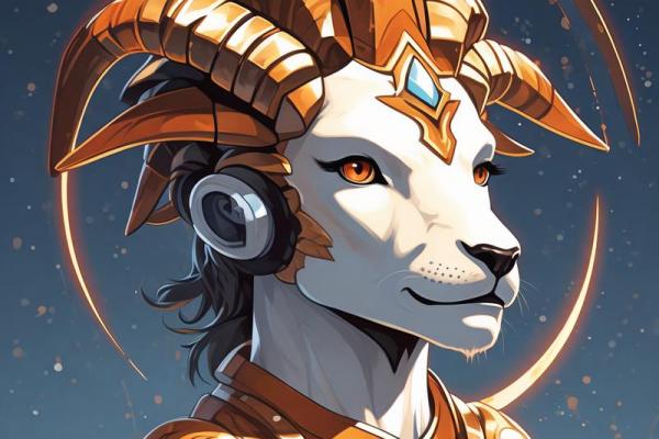 agi白羊座 agi白羊座