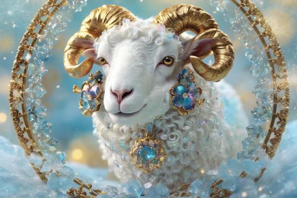 2025羊的全年运势如何_2025年91年羊人的全年运势如何 2025羊的全年运势如何_2025年91年羊人的全年运势如何