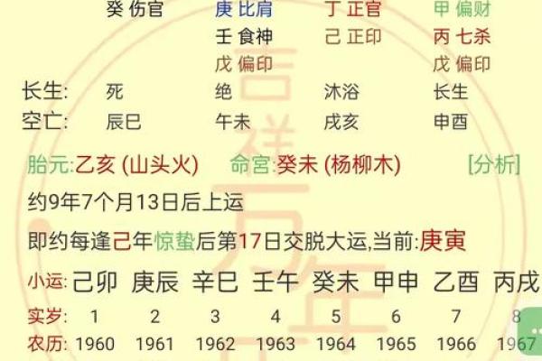 生辰八字算适合的颜色_生辰八字算适合的颜色搭配 生辰八字算适合的颜色_生辰八字算适合的颜色搭配