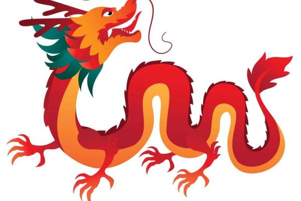 春风得意指什么生肖(春风得意指什么生肖) 春风得意指什么生肖(春风得意指什么生肖)