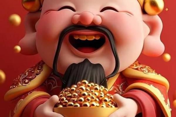 2025属鸡_2025属鸡人的全年运势