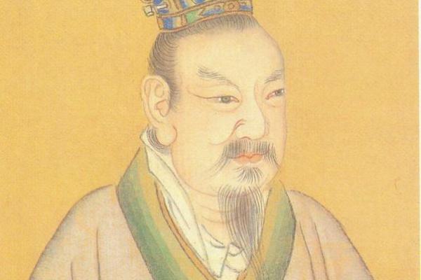 白羊座历史人物 白羊座历史人物