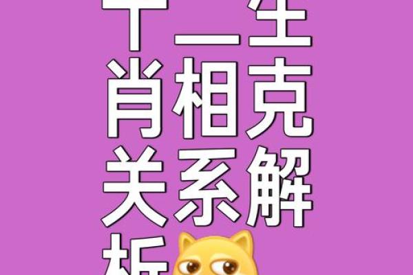 十拿九稳是金火是什么生肖(十拿九稳是金火是什么生肖呢)