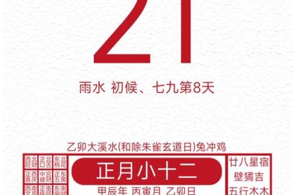 2021年4月装修开工黄历(2021年4月装修开工黄道吉日2021) 2021年4月装修开工黄历(2021年4月装修开工黄道吉日2021)