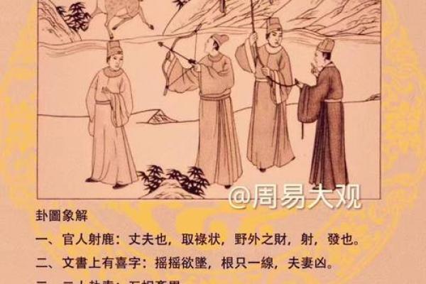 2025年3月16日每日穿衣五行颜色运势 2025年3月16日每日穿衣五行颜色运势