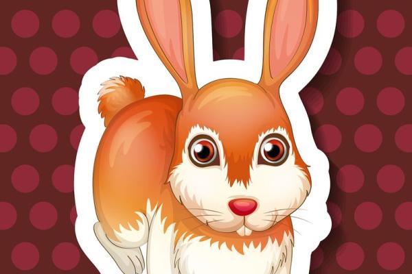 属龙和属兔的姻缘怎样_属龙和属兔的姻缘解析缘分天注定还是性格不合 属龙和属兔的姻缘怎样_属龙和属兔的姻缘解析缘分天注定还是性格不合