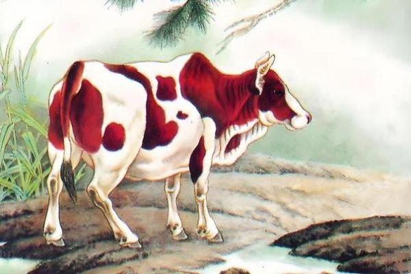 笑里藏刀打一生肖是什么生肖(笑里藏刀是什么动物打一生肖) 笑里藏刀打一生肖是什么生肖(笑里藏刀是什么动物打一生肖)