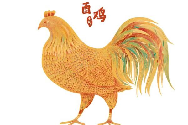 2025属鸡的运势和财运1981年_属鸡2025的特大贵人 2025属鸡的运势和财运1981年_属鸡2025的特大贵人