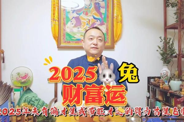 2025年属兔人跟谁一起最有钱_2025年属兔人与谁合作最旺财揭秘最佳财富搭档 2025年属兔人跟谁一起最有钱_2025年属兔人与谁合作最旺财揭秘最佳财富搭档
