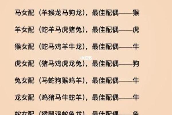 十足野蛮火气大是什么生肖
