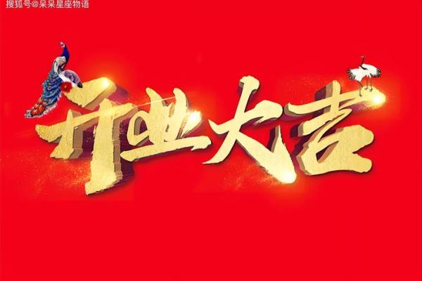 2021年4月黄道吉日开业一览表